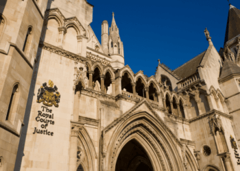 Farley v Paymaster: Courtroom of Attraction strengthens information breach victims’ rights