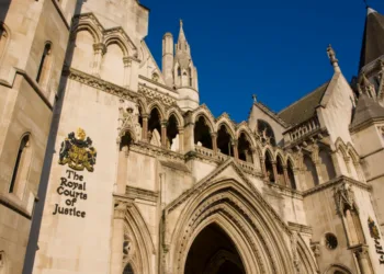 Farley v Paymaster: Courtroom of Attraction strengthens information breach victims’ rights