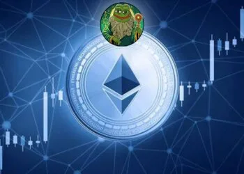 Ethereum Breaks $4,750 Assist As Pepeto Crosses $6,287,248 in Presale Funding