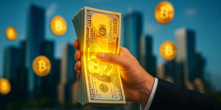 Crypto attracts $2.67B in funding throughout July, bolstered by Pumpfun and stablecoin curiosity