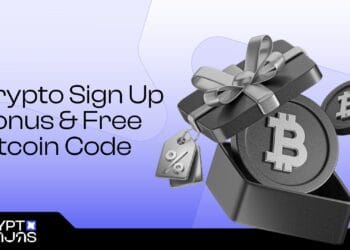 Get Free Bitcoin Promo Codes