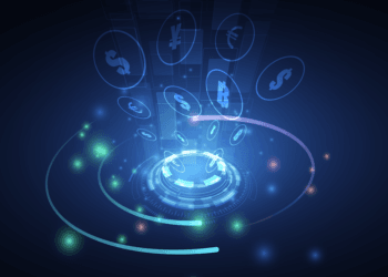 SEC Crypto Regulation 2025: From Crackdowns to Constructive Frameworks