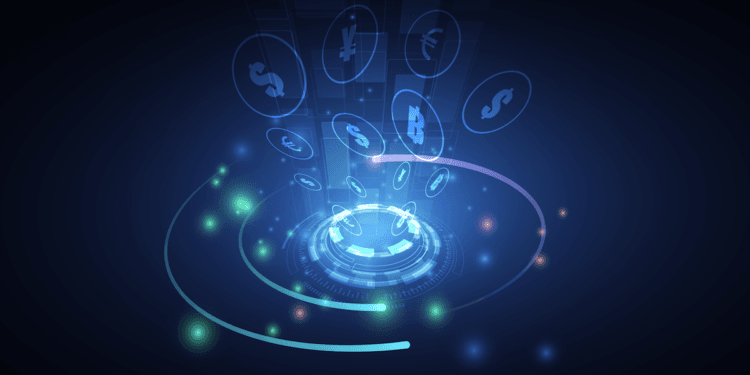 SEC Crypto Regulation 2025: From Crackdowns to Constructive Frameworks