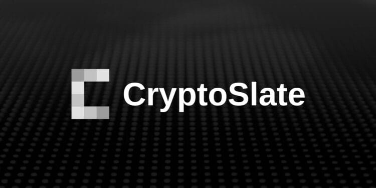 Solana, BNB, Ethereum to get $1.75B injection as international firms speed up crypto treasury buys