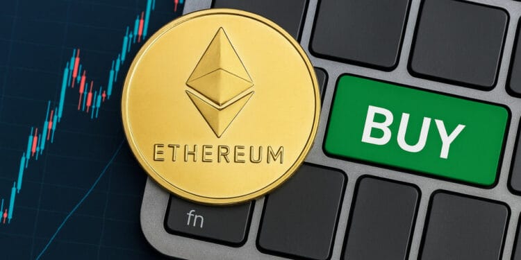 Analysts Goal $12K to $16K After Breakout