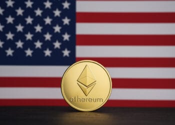 U.S. Crypto Reserve Grows as Authorities Seize Extra Ethereum From 2021 Hack