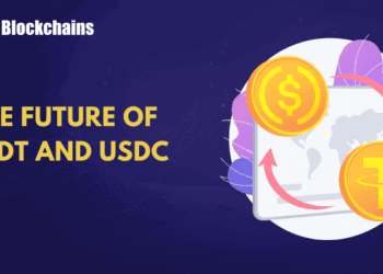 The Way forward for USDT and USDC Amid Rising Regulatory Stress