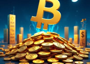 Charles Hoskinson Predicts Bitcoin Will Hit $10 Trillion