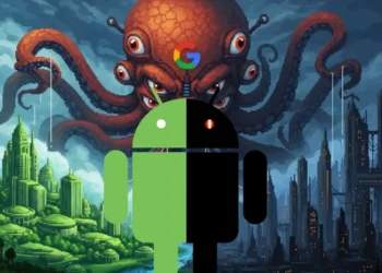 Are You Actually In Management Of Your Telephone?