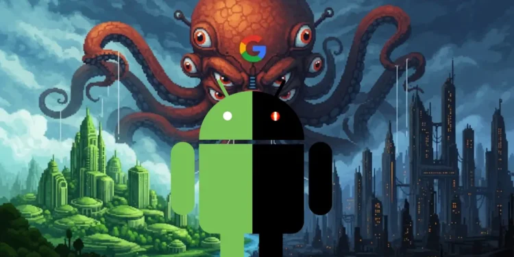 Are You Actually In Management Of Your Telephone?