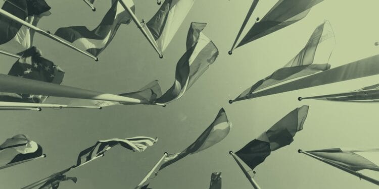 Is ‘Excessive Due Diligence’ the Subsequent Sanctions Protection?