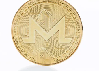 Monero Assault: Kraken Suspends XMR Deposits Till It Is ‘Secure’