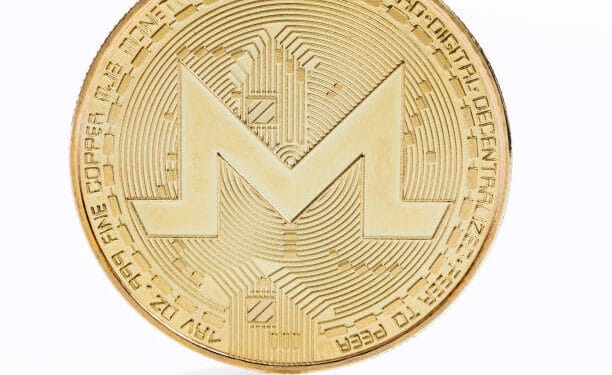 Monero Assault: Kraken Suspends XMR Deposits Till It Is ‘Secure’