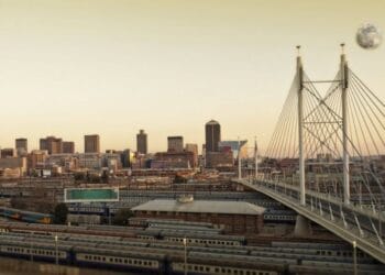 South Africa: The Export Block Exemption – A five-year framework for strategic commerce coordination