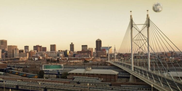 South Africa: The Export Block Exemption – A five-year framework for strategic commerce coordination