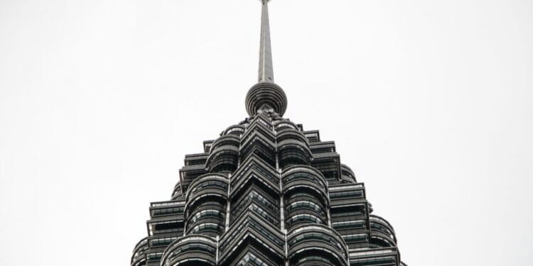 Malaysia: Proposed new regulatory framework in opposition to Unsolicited Business Digital Messages