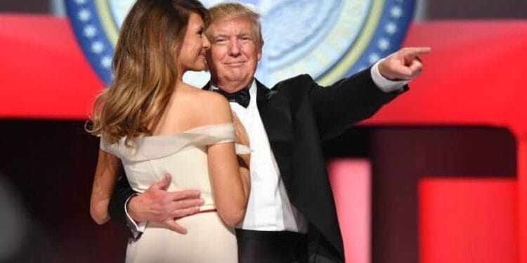 A 98% Crash and a Pump & Dump