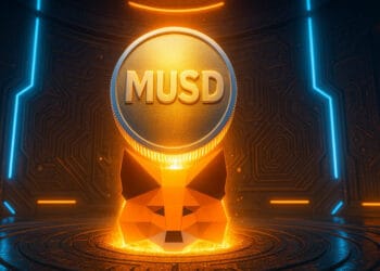 MetaMask enters stablecoin scene with mUSD launch on Ethereum and Linea