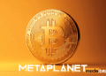 Metaplanet Plans BTC-Backed Yield Curve, Takes On Bond Market