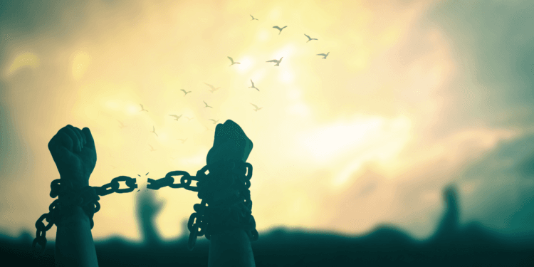 New time period, new guidelines? What companies must learn about fashionable slavery reporting in 2025