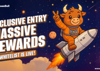 The New Meme Coin with Pudgy Penguins and Housecoin Updates