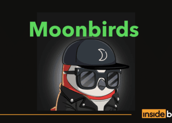 Beeple Tweets About Moonbirds NFTs, As Birbs Slang Goes Viral