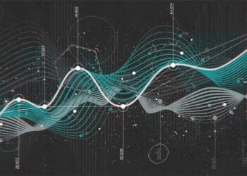 Boards More and more Tout AI Experience