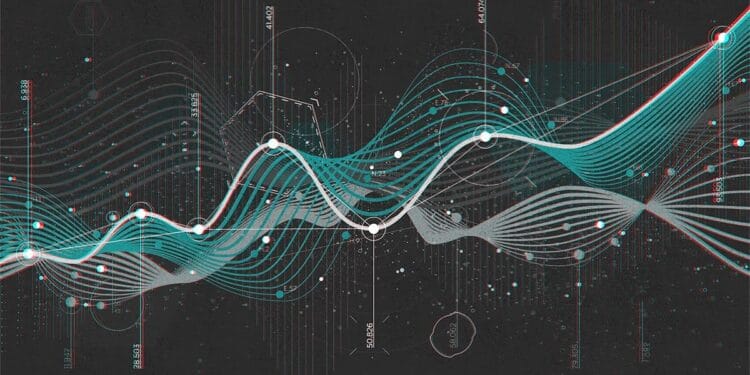 Boards More and more Tout AI Experience