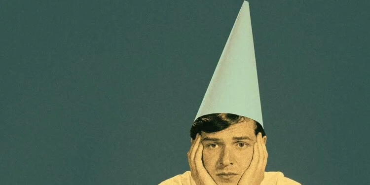 AI Made Me Dumb & Unhappy