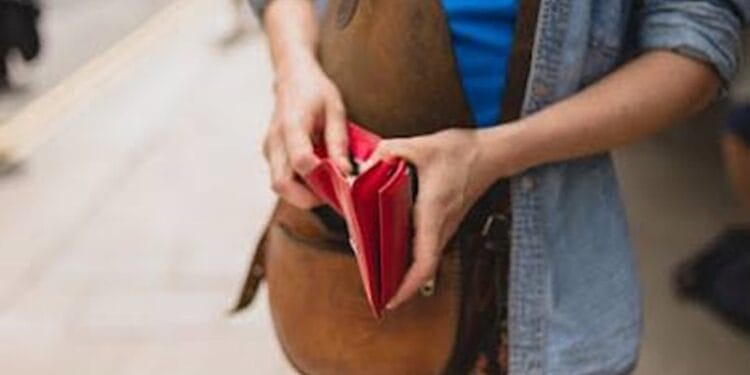 Ark Make investments Splashes $47-M On Coinbase, BitMine Shares After US Inventory Market Drawdown