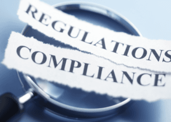 Management and Regulatory Tone: Atkins Brings Deliberation to the SEC