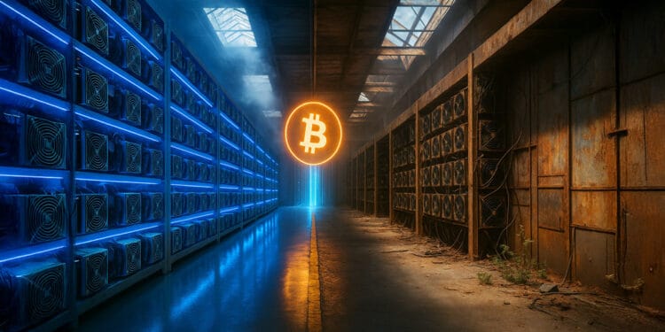 Excessive betas, low correlations: miners break from Bitcoin patterns