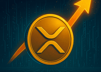 Will Ripple’s Authorized Win and Whale Exercise Ship Value to New Highs?