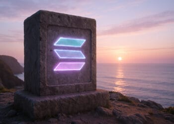 REX Osprey Solana ETF posts zero web flows throughout majority of August classes