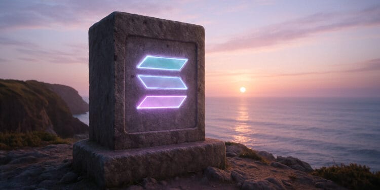 REX Osprey Solana ETF posts zero web flows throughout majority of August classes