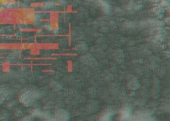 The Sustainability Shake-Up: When the World Pulls Again, Ought to You Push Ahead?