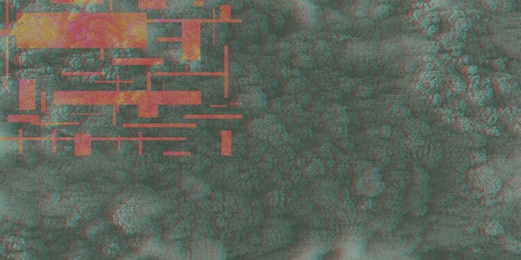 The Sustainability Shake-Up: When the World Pulls Again, Ought to You Push Ahead?