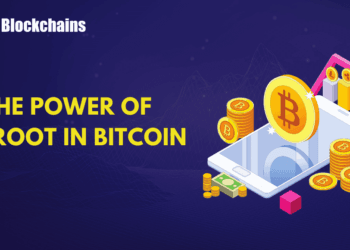 How Taproot Improve Improves Bitcoin Privateness and Scalability?