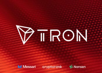 $916M Income and $81B USDT Provide in H1 2025