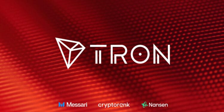 $916M Income and $81B USDT Provide in H1 2025