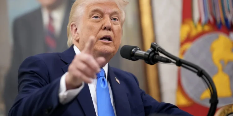 XRP, Solana, and Litecoin in Highlight as Trump Coin ETF Hits SEC