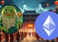 Ethereum Meme Mission Pepeto Surpasses $6,200,000 in Presale Forward of Its Itemizing