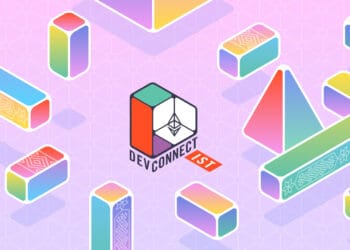 Replace – Advisory on latest occasions and potential journey issues