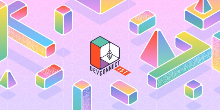 Replace – Advisory on latest occasions and potential journey issues