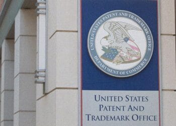 A Courageous New Discretionary World at US Patent Workplace