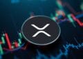SEC Delays Spot XRP ETF Choices for Bitwise, CoinShares and 21Shares