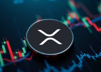 SEC Delays Spot XRP ETF Choices for Bitwise, CoinShares and 21Shares