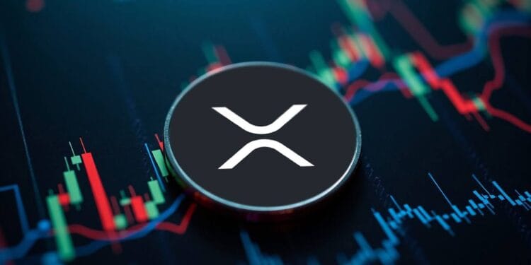 SEC Delays Spot XRP ETF Choices for Bitwise, CoinShares and 21Shares