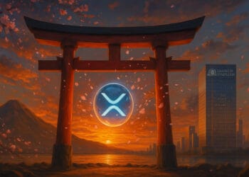 Franklin Templeton backs XRP ETF play in Japan with ¥300 trillion AUM