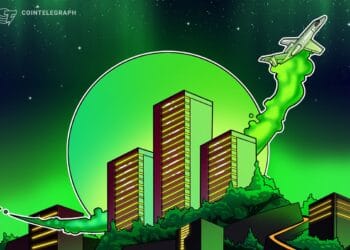 APX Holder Turns $226K Into $7M Amid ASTER Swap Surge